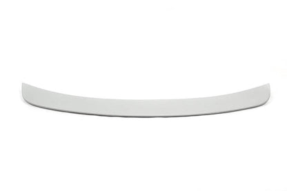 Meliset spoiler (for painting) for Volkswagen Passat B6 2006-2012 - Reelken Auto