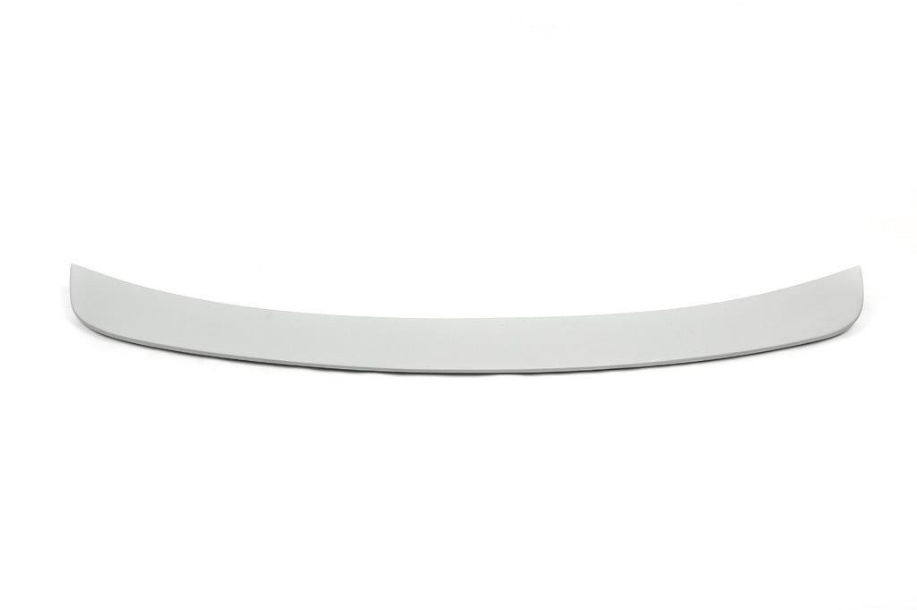 Meliset Spoiler (primed for painting) for Volkswagen Passat B6 2006-2012 - image 2