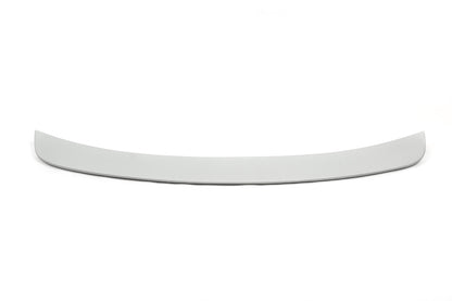 Meliset Spoiler (primed for painting) for Volkswagen Passat B6 2006-2012 - image 2