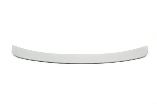 Meliset Spoiler (primed for painting) for Volkswagen Passat B6 2006-2012 - image 2