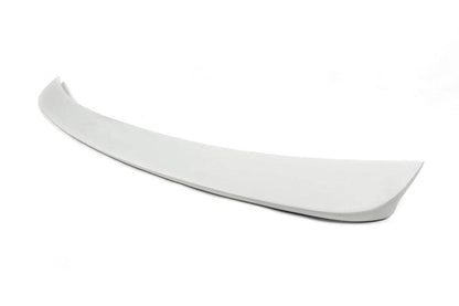 Meliset spoiler (for painting) for Volkswagen Passat B6 2006-2012 - Reelken Auto