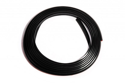 Seal for body kits (3 meters) for Toyota Land Cruiser Prado 150 2009-2023 - image 2