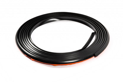 Seal for body kits (3 meters) for Toyota Land Cruiser 200 2007-2021 - image 4