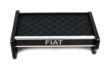Dashboard Shelf 1995-1999 (ECO-BLUE) for Fiat Ducato 1995-2006 - image 2