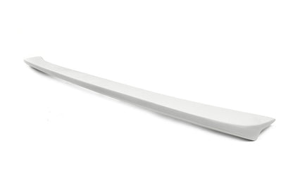 Meliset Spoiler (primed for painting) for Volkswagen Passat B6 2006-2012 - image 3