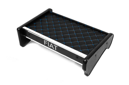 Dashboard Shelf 1995-1999 (ECO-BLUE) for Fiat Ducato 1995-2006 - image 1