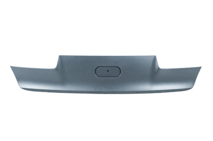 Facelift Kit to G12 M760 (with trunk lid and rear fender replacement) for BMW 7 Series F01/F02 2008-2015 - image 106