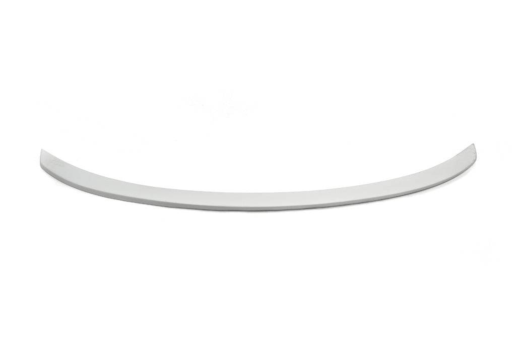 Spoiler (paintable) for Volkswagen Passat CC 2008↗ - Reelken Auto