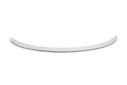 Spoiler (paintable) for Volkswagen Passat CC 2008↗ - Reelken Auto