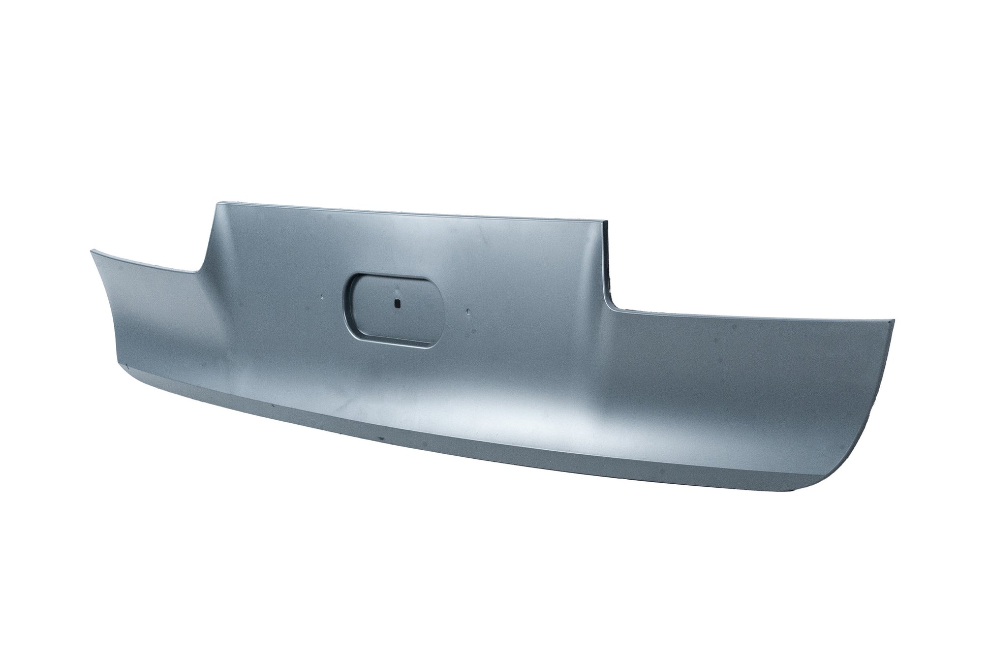 Facelift Kit to G12 M760 (with trunk lid and rear fender replacement) for BMW 7 Series F01/F02 2008-2015 - image 107