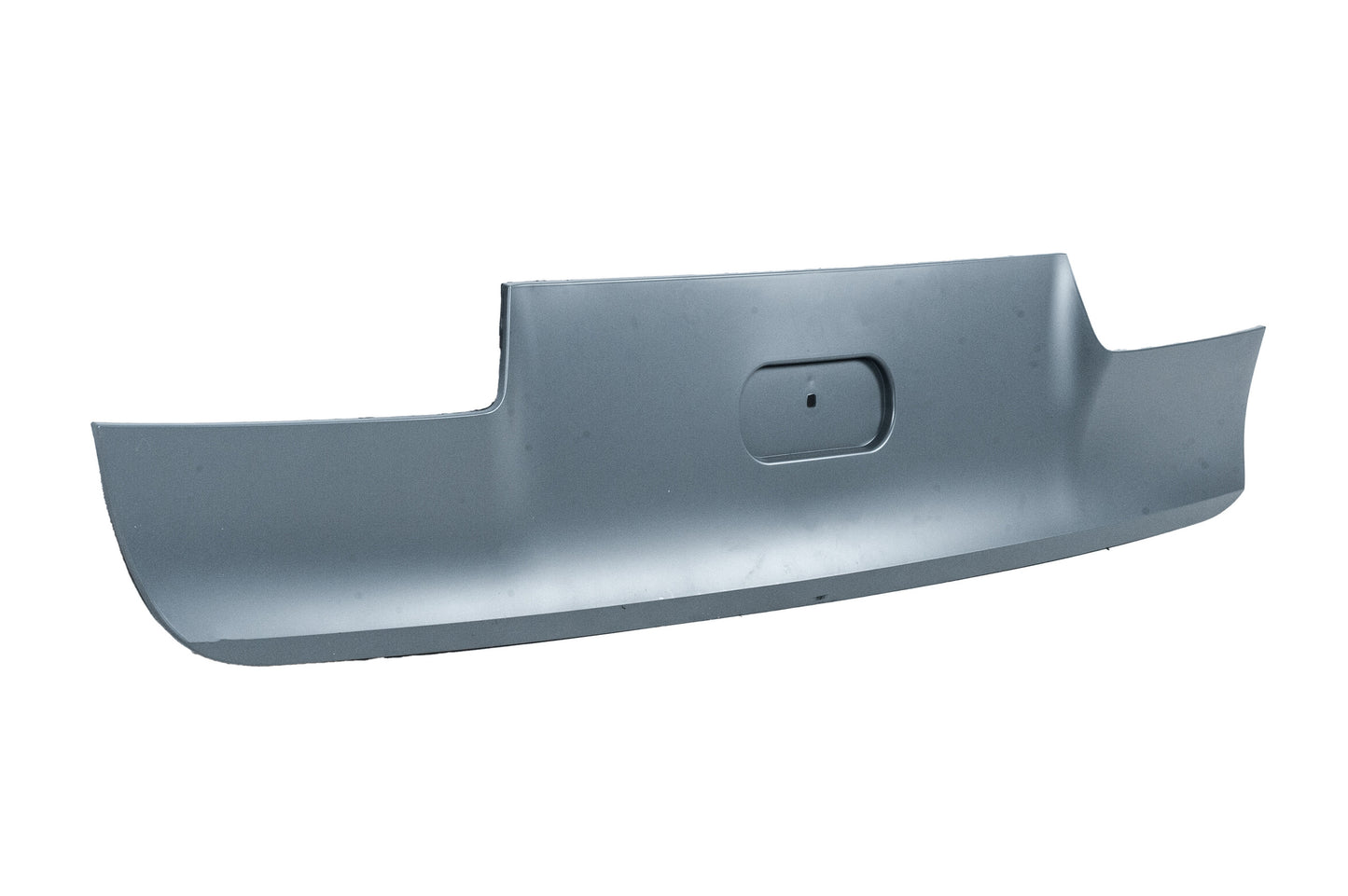Facelift Kit to G12 M760 (with trunk lid and rear fender replacement) for BMW 7 Series F01/F02 2008-2015 - image 108