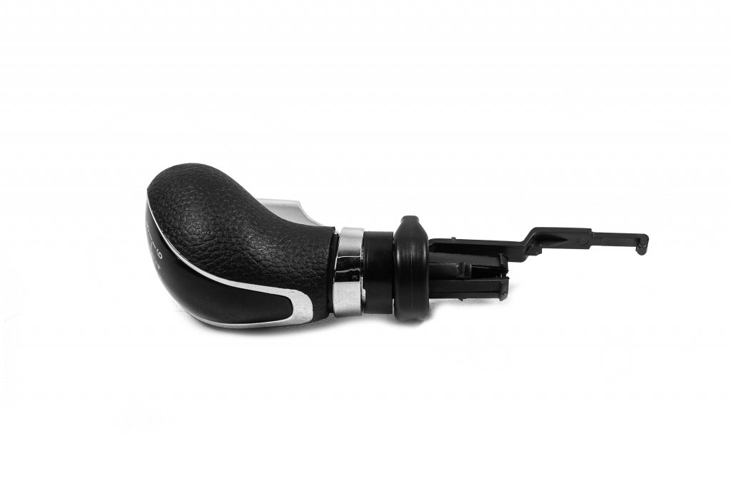 Gear Shift Knob (6-speed, manual) for Opel Insignia 2008-2017 - image 1