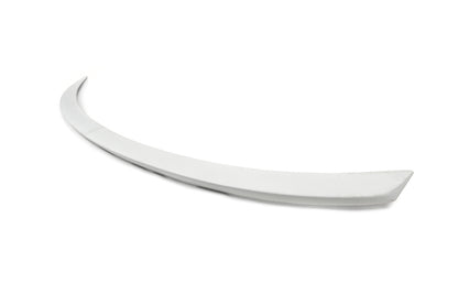 Spoiler (primed for painting) for Volkswagen Passat СС 2008-2017 - image 2