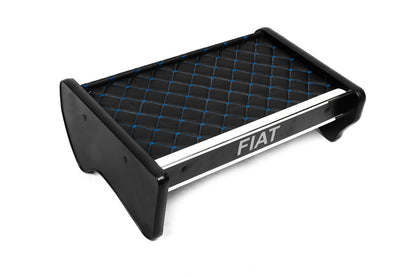 Dashboard Shelf 1995-1999 (ECO-BLUE) for Fiat Ducato 1995-2006 - image 3
