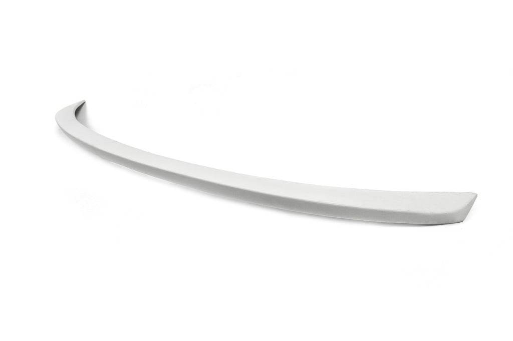 Spoiler (paintable) for Volkswagen Passat CC 2008↗ - Reelken Auto