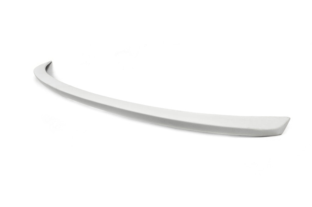 Spoiler (primed for painting) for Volkswagen Passat СС 2008-2017 - image 4