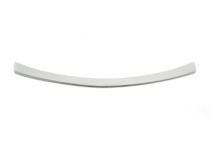 Spoiler Sedan (for painting) for Opel Astra H 2004-2013 - Reelken Auto