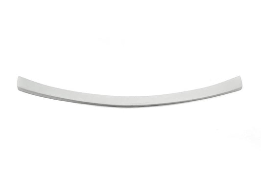 Spoiler Sedan (for painting) for Opel Astra H 2004-2013 - Reelken Auto