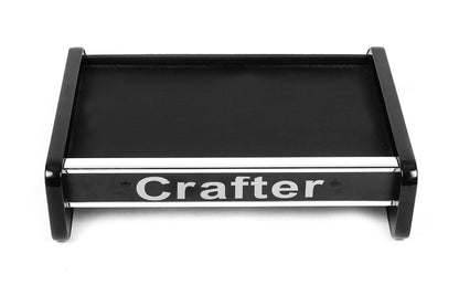 Dashboard Shelf (Type-3) for Volkswagen Crafter 2016- - image 3