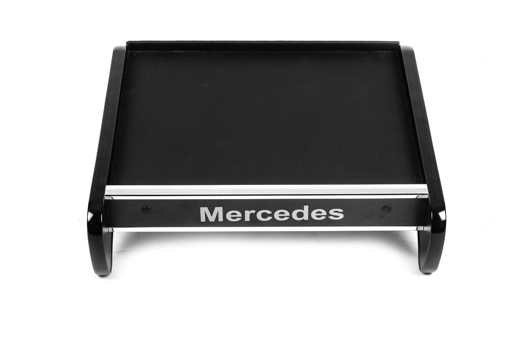 Dashboard Shelf (Type-3) for Mercedes T1 (207-410) 1977-1995 - image 3