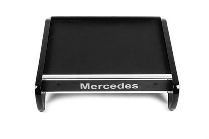 Dashboard Shelf (Type-3) for Mercedes T1 (207-410) 1977-1995 - image 3