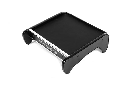 Dashboard Shelf (Type-3) for Mercedes T1 (207-410) 1977-1995 - image 1