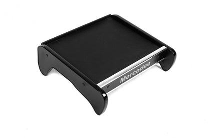 Dashboard Shelf (Type-3) for Mercedes T1 (207-410) 1977-1995 - image 2