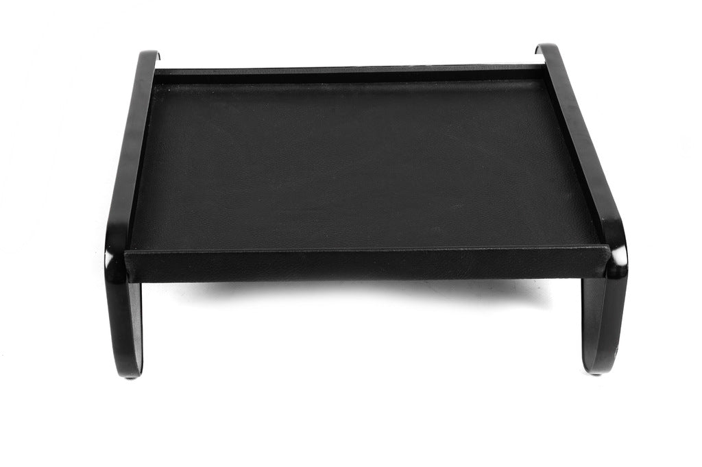 Dashboard Shelf (Type-3) for Mercedes T1 (207-410) 1977-1995 - image 4