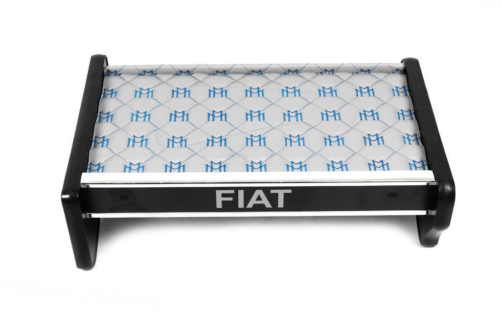 Panel shelf 1995-1999 (Maybach) for Fiat Ducato 1995-2006 - Reelken Auto