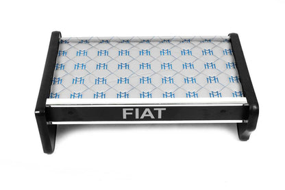 Panel shelf 1995-1999 (Maybach) for Fiat Ducato 1995-2006 - Reelken Auto