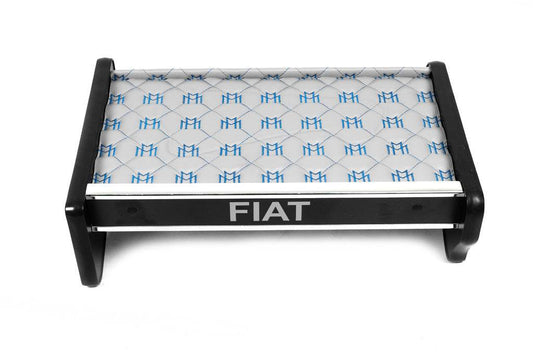 Panel shelf 1995-1999 (Maybach) for Fiat Ducato 1995-2006 - Reelken Auto