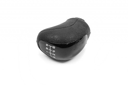 Gear Shift Knob V1 (B-Grade, 6-Speed) for Volkswagen Crafter 2006-2016 - image 2