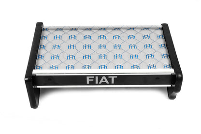 Dashboard Shelf 1995-1999 (Maybach) for Fiat Ducato 1995-2006 - image 2