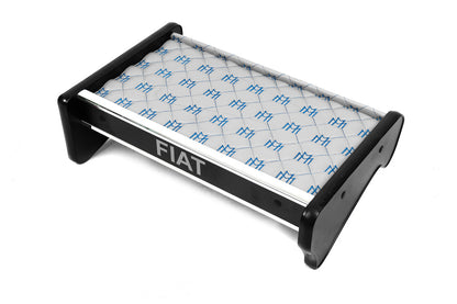 Dashboard Shelf 1995-1999 (Maybach) for Fiat Ducato 1995-2006 - image 1