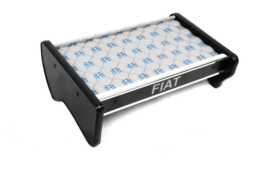 Dashboard Shelf 1995-1999 (Maybach) for Fiat Ducato 1995-2006 - image 3