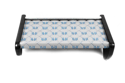 Panel shelf 1995-1999 (Maybach) for Fiat Ducato 1995-2006 - Reelken Auto