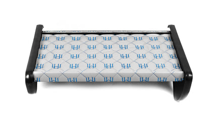 Dashboard Shelf 1995-1999 (Maybach) for Fiat Ducato 1995-2006 - image 4