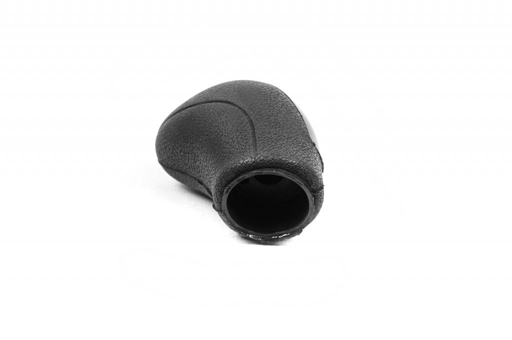 Gear Shift Knob V1 (B-Grade, 6-Speed) for Volkswagen Crafter 2006-2016 - image 4