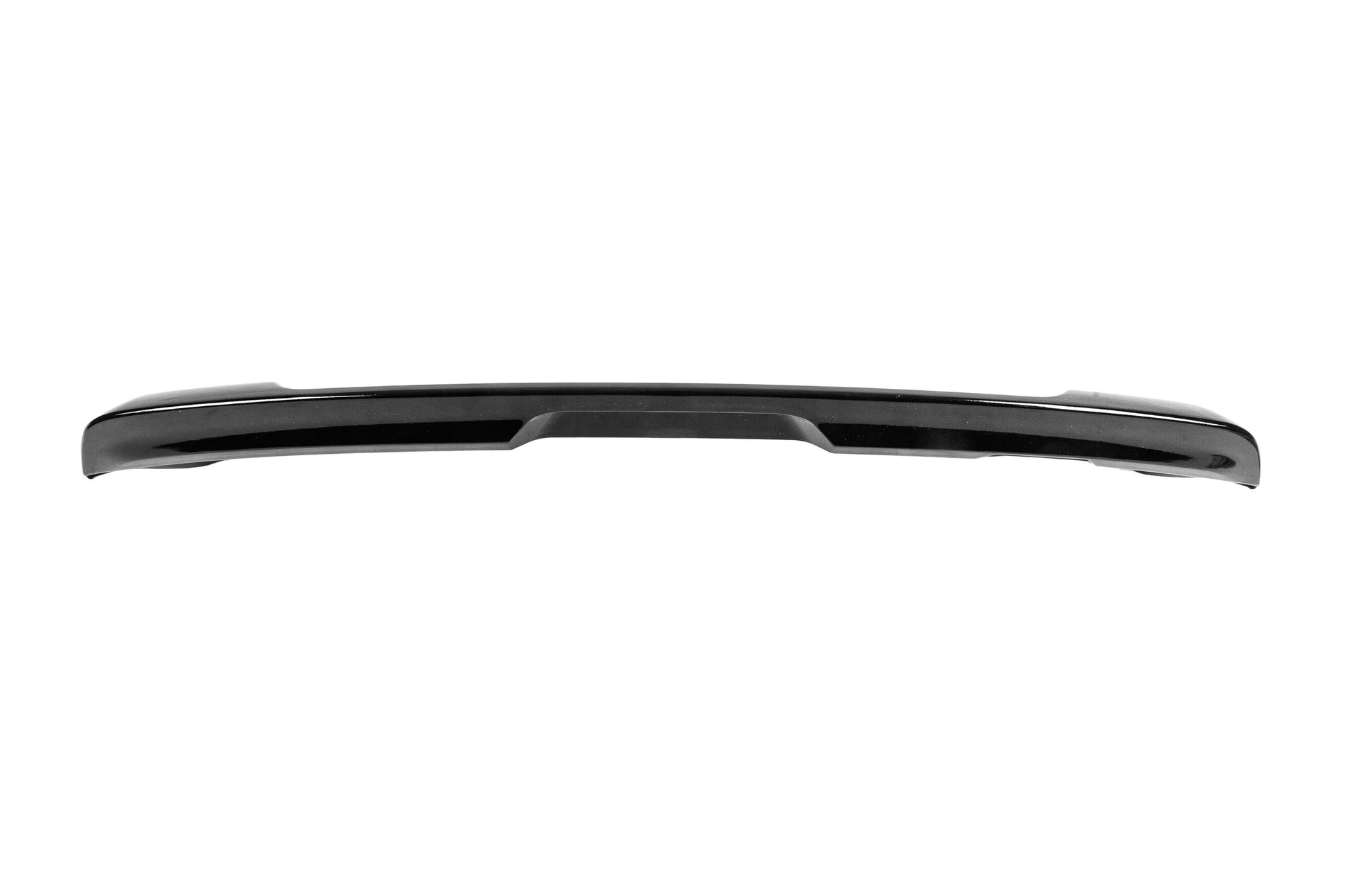 Rear Spoiler OEM Design for Toyota Land Cruiser 300 2021- - image 7