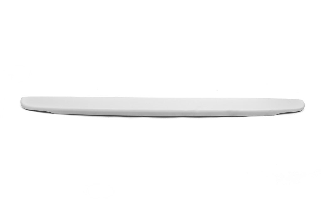Inche Spoiler (primed for painting) for Honda Civic Sedan VIII 2006-2011 - image 4