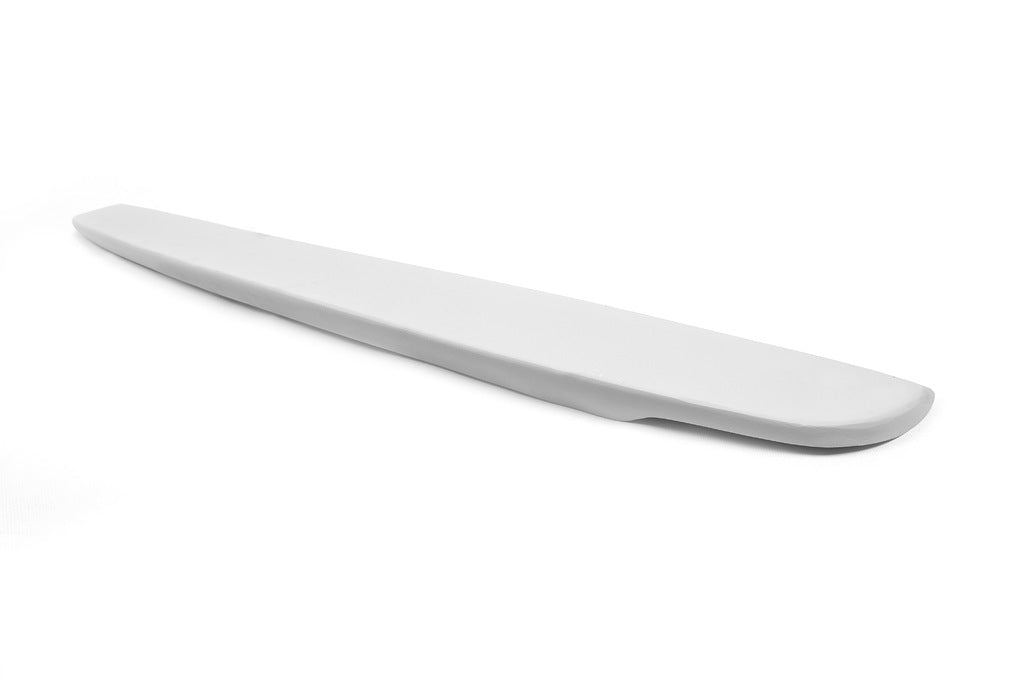 Inche Spoiler (primed for painting) for Honda Civic Sedan VIII 2006-2011 - image 5