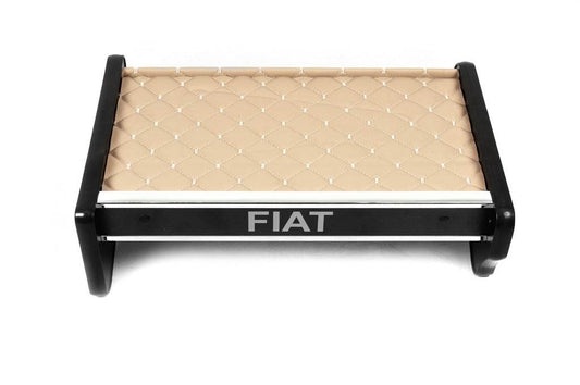 Panel shelf 1995-1999 (Beige) for Fiat Ducato 1995-2006 - Reelken Auto