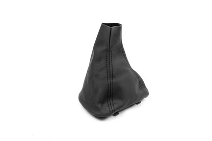 Gear shift boot with frame OEM (leatherette) for Mercedes Viano 2004-2014 - image 2