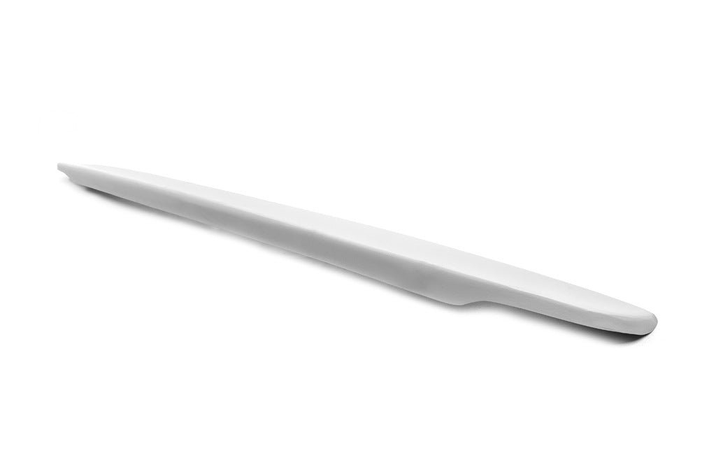 Inche Spoiler (primed for painting) for Honda Civic Sedan VIII 2006-2011 - image 3