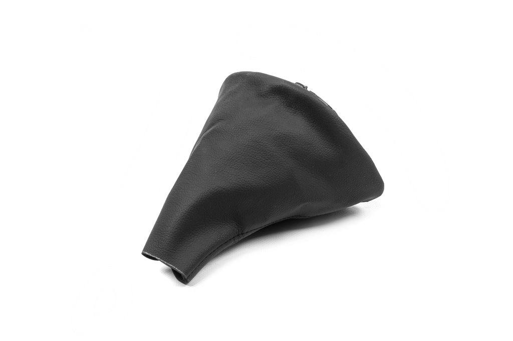 Gear shift boot with frame OEM (leatherette) for Mercedes Vito W639 2004-2014 - image 6