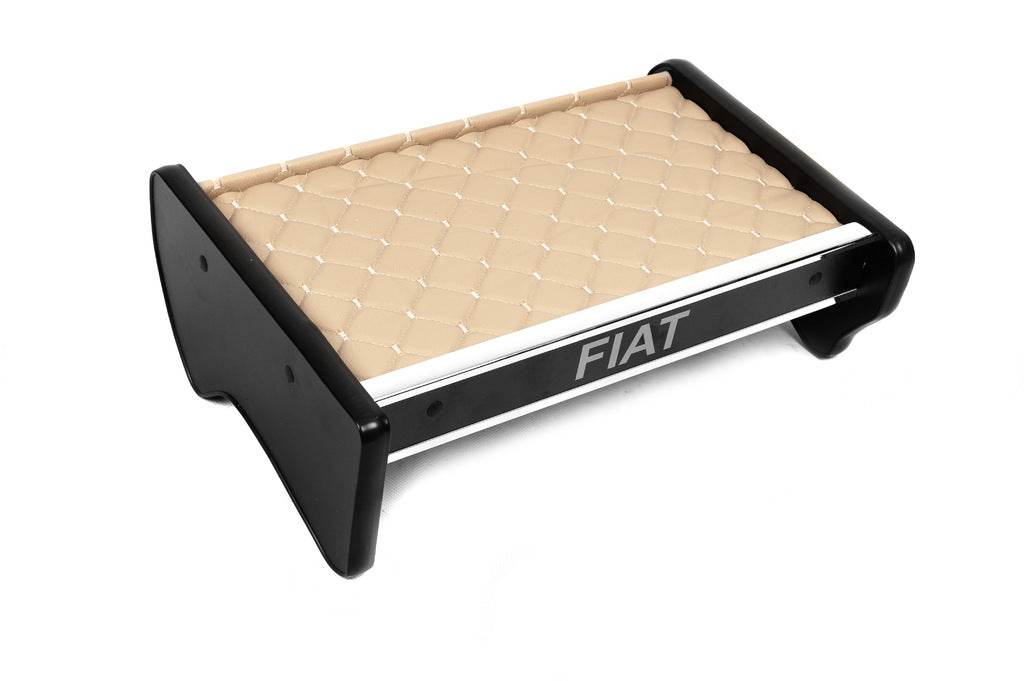 Panel shelf 1995-1999 (Beige) for Fiat Ducato 1995-2006 - Reelken Auto
