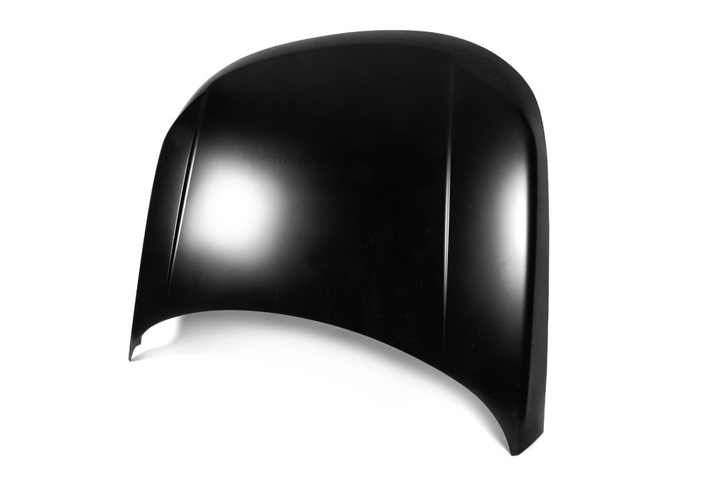 Facelift Kit to L460 (2024) for Range Rover IV L405 2013-2021 - image 17