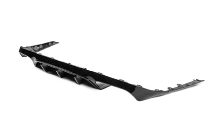 AMG E63 2024 Facelift Body Kit for Mercedes E-class coupe C238 2016-2024 - image 21