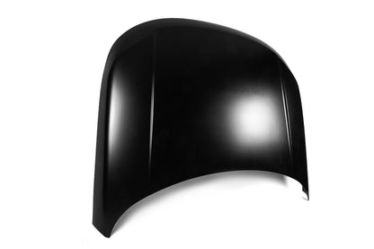 Facelift Kit to L460 (2024) for Range Rover IV L405 2013-2021 - image 18