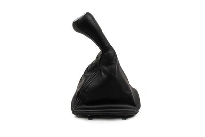 Case CAT + handle OEM (leatherette) for BMW 3 series E-46 1998-2006 - Reelken Auto